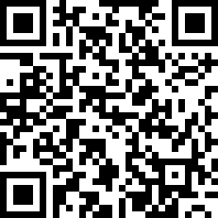 Написать в Telegram