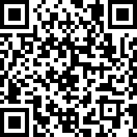 Написать в Telegram