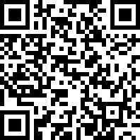 Написать в Telegram